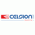 Celsion GmbH