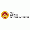 Alt Wiener Schnapsmuseum GmbH