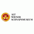 Logo Alt Wiener Schnapsmuseum GmbH