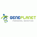 genEplanet d.o.o.