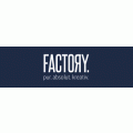 Factory punkt Werbeagentur GmbH