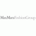 Max Mara GmbH