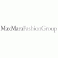 Logo Max Mara GmbH