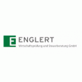 Logo Englert Wirtschaftsprüfung und Steuerberatung GmbH