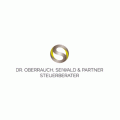 Dr. Oberrauch, Seiwald & Partner Personalverrechnung GmbH