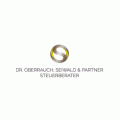 Logo Dr. Oberrauch, Seiwald & Partner Personalverrechnung GmbH