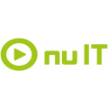 nuIT GmbH