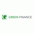 Green Finance GmbH INSOLVENT