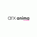 arx anima animation studio GmbH