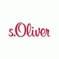s.Oliver