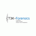 T3K-Forensics GmbH