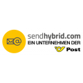sendhybrid ÖPBD GmbH