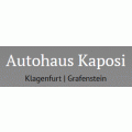 KAPOSI Nutzfahrzeug GmbH