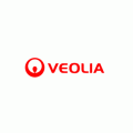 Veolia Industries Austria GmbH