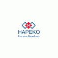 HAPEKO Österreich GmbH