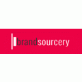 BrandSourcery GmbH