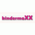 Logo kindermaXX GmbH