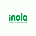 inola GmbH