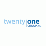 21 Group AG