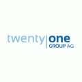 Logo 21 Group AG