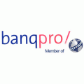 BANQPRO GmbH