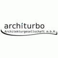 Logo architurbo Architekturgesellschaft m.b.H.
