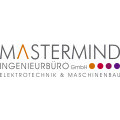 Mastermind Ingenieurbüro GmbH