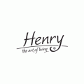 Henry - the art of Living GmbH