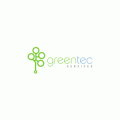 greentec services gmbh