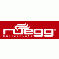 Logo Rüegg Cheminée Schweiz AG