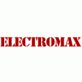 Electromax Outlet Store GmbH