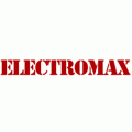 Logo Electromax Outlet Store GmbH