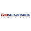 Schauersberg Immobilien Gesellschaft m.b.H.
