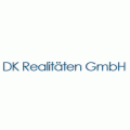 DK Realitäten GmbH