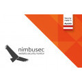 Nimbusec GmbH