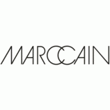 Marc Cain GmbH