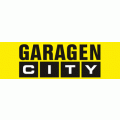 GaragenCity GmbH