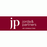 jorda & partners HR CONSULTING
