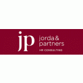 jorda & partners HR CONSULTING