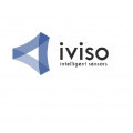 IVISO GmbH