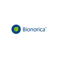 Bionorica Austria GmbH