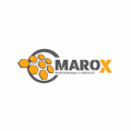 Marox GmbH & Co KG