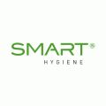 Smart Hygiene GmbH
