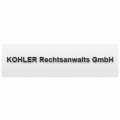 KOHLER Rechtsanwalts GmbH