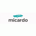 micardo GmbH