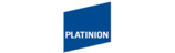 BCG PLATINION
