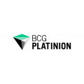BCG PLATINION
