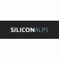 Logo Silicon Alps Cluster GmbH