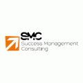 Success Management Consulting GmbH