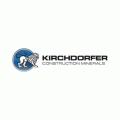 Kirchdorfer Kies und Transportbetonholding GmbH
